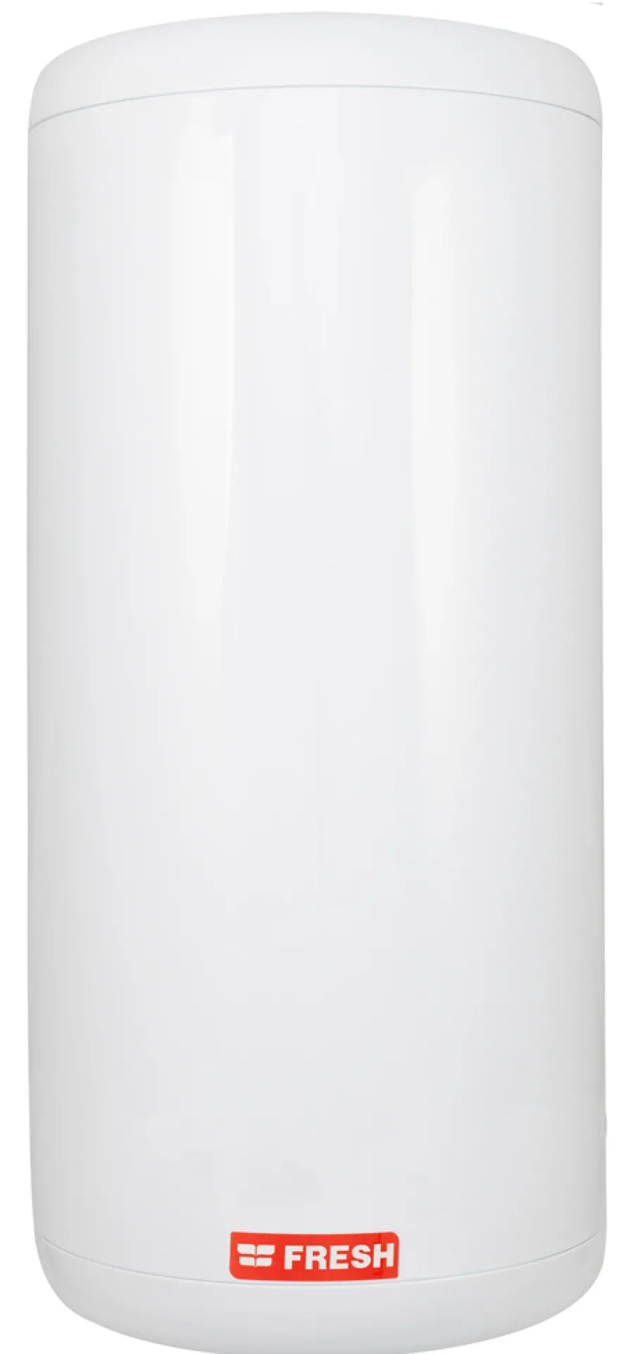 Best Fresh Varmtvannsbereder el 100 liter - Marina