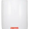 Outlet Fresh Varmtvannsbereder el 50 liter - Marina