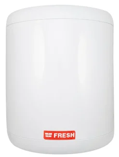 Outlet Fresh Varmtvannsbereder el 50 liter - Marina