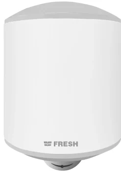 Clearance Fresh Varmtvannsbereder 30 liter - Relax