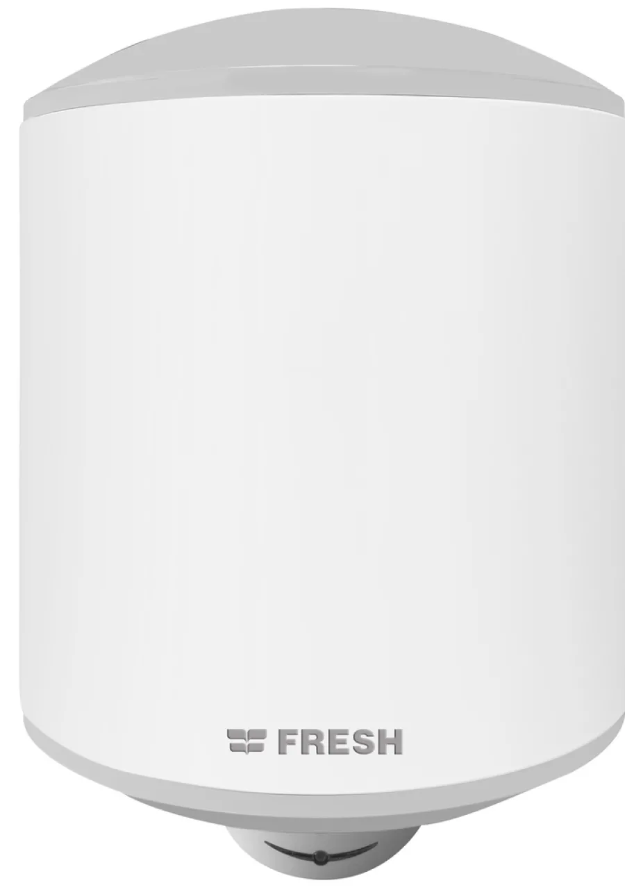 Clearance Fresh Varmtvannsbereder 30 liter - Relax