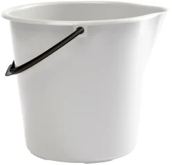 Outlet G. Funder Vaskebøtte 10 liter
