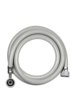Vaskemaskinslange 300 cm - Kombi Flex