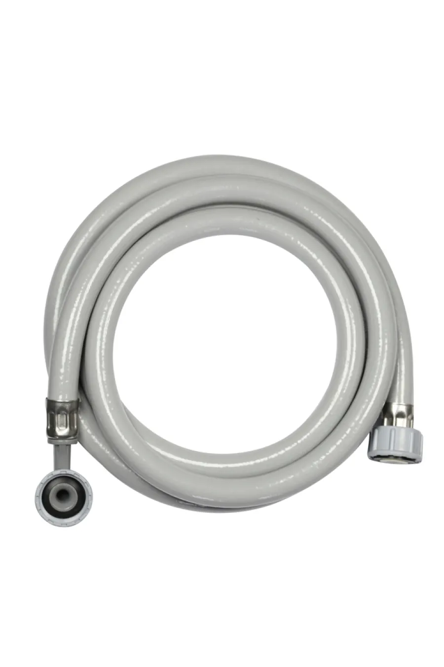 Vaskemaskinslange 300 cm - Kombi Flex