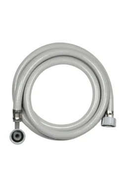 Sale Vaskemaskinslange 200 cm - Kombi Flex