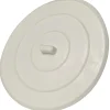 Discount Vaskepropp 125 mm