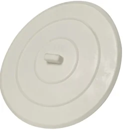 Discount Vaskepropp 125 mm