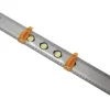 Best Millarco Vater 60 cm m/avstandsmarkeringer