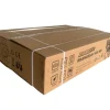 Hot Vedkappsag 2200 W Ø405 mm