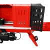 Best Vedkløyver 4 tonn 1500 W
