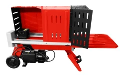 Best Vedkløyver 4 tonn 1500 W