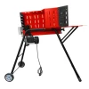 Hot Vedkløyver 2200 W 6 tonn