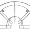 Online Garden Veggholder til 60 m hageslange - ®