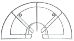 Online Garden Veggholder til 60 m hageslange - ®