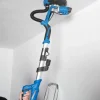 Hot PRIZE Vegg- og taksliper 750 W -