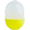 Clearance Garden Vepsefelle - ®