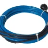 Best Veria Pipeheat 10, 10 meter 100 W