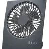 Hot Grad Vifte m/batteri 5 W 2000 mAh -