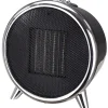 Online Grad Vifteovn rund 1800 W -