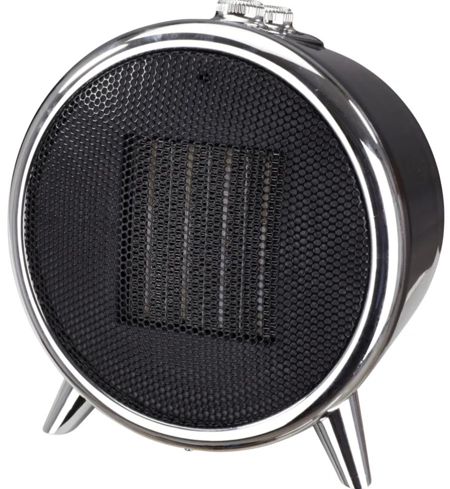 Online Grad Vifteovn rund 1800 W -