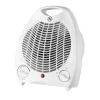 New Grad Vifteovn 2000 W