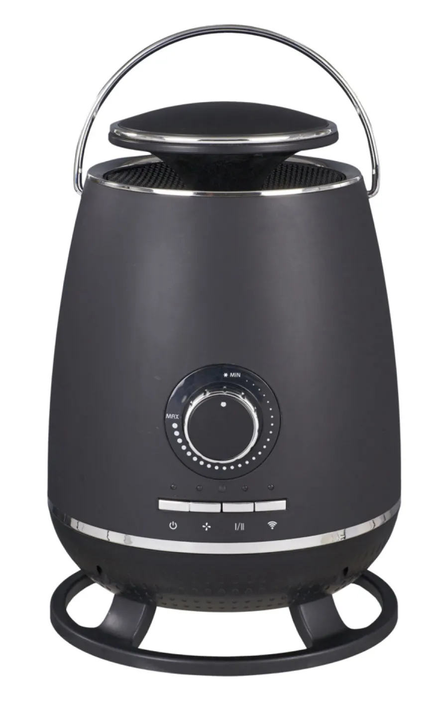 Best Grad Vifteovn 1800 W Wi-Fi -