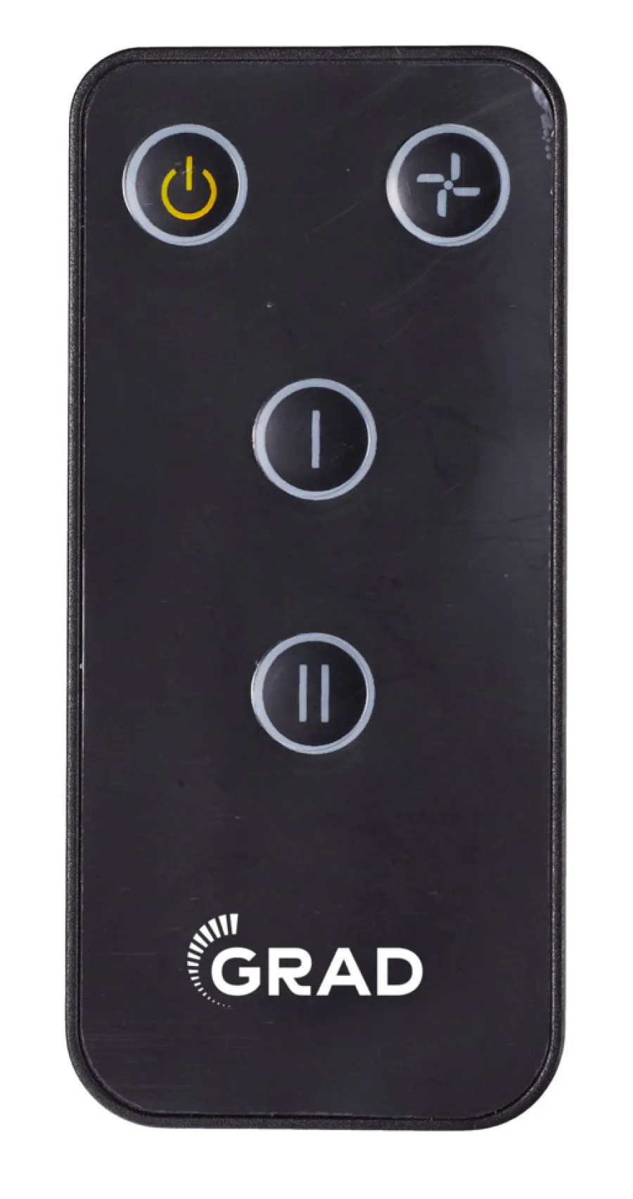 Best Grad Vifteovn 1800 W Wi-Fi -