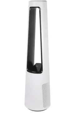 Sale Grad Viftetårn bladløs m/rotasjon 40 W -