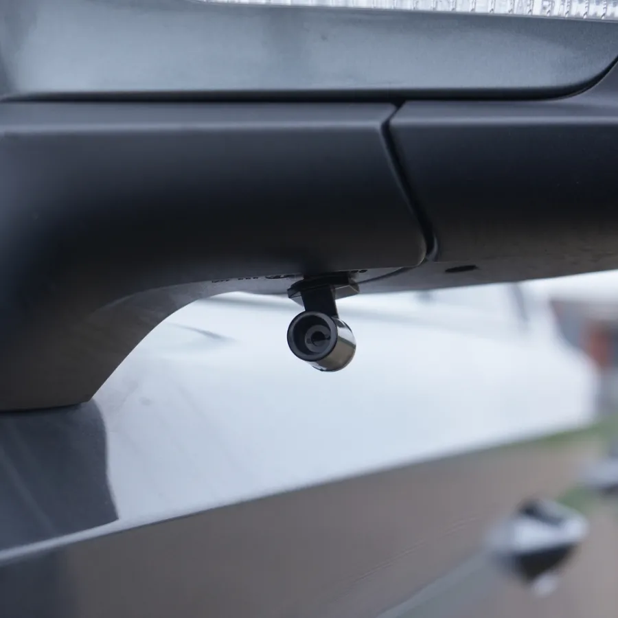 Sale Autozone Viltalarm t/bil -