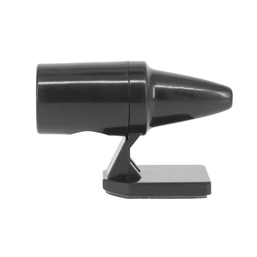 Sale Autozone Viltalarm t/bil -