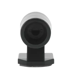 Sale Autozone Viltalarm t/bil -
