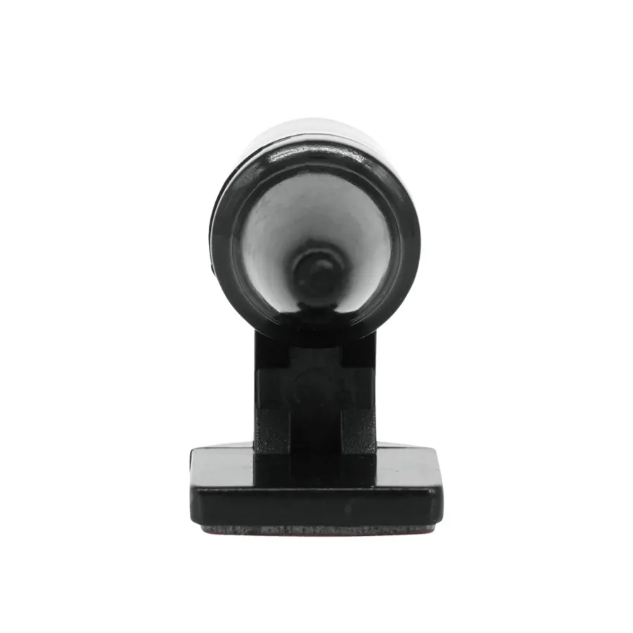 Sale Autozone Viltalarm t/bil -