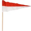 Outlet Vimpel til kranselag 90 cm