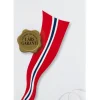 Best Festplassen Vimpel 400 x 89,5 cm