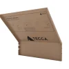 Online Tecca Vindavviser Airgap CC600 -