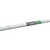 Outlet Tecca Vindbeskyttelse T-Wind Basic Hvit 2,75 x 12,5 meter -
