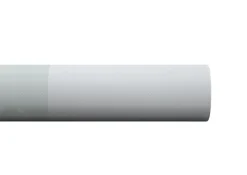 New Tecca Vindbeskyttelse T-Wind Basic Hvit 1,37 x 12,5 meter -