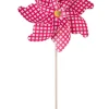 Outlet Ud & Leg Vindmølle Ø38 cm