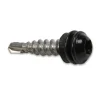New Heco Vindskiskrue 4,2 x 25 mm 100 stk.
