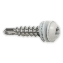 Discount Heco Vindskiskrue 4,2 x 25 mm 100 stk.