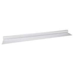 Outlet Vindusfolie 90 x 200 cm Frost