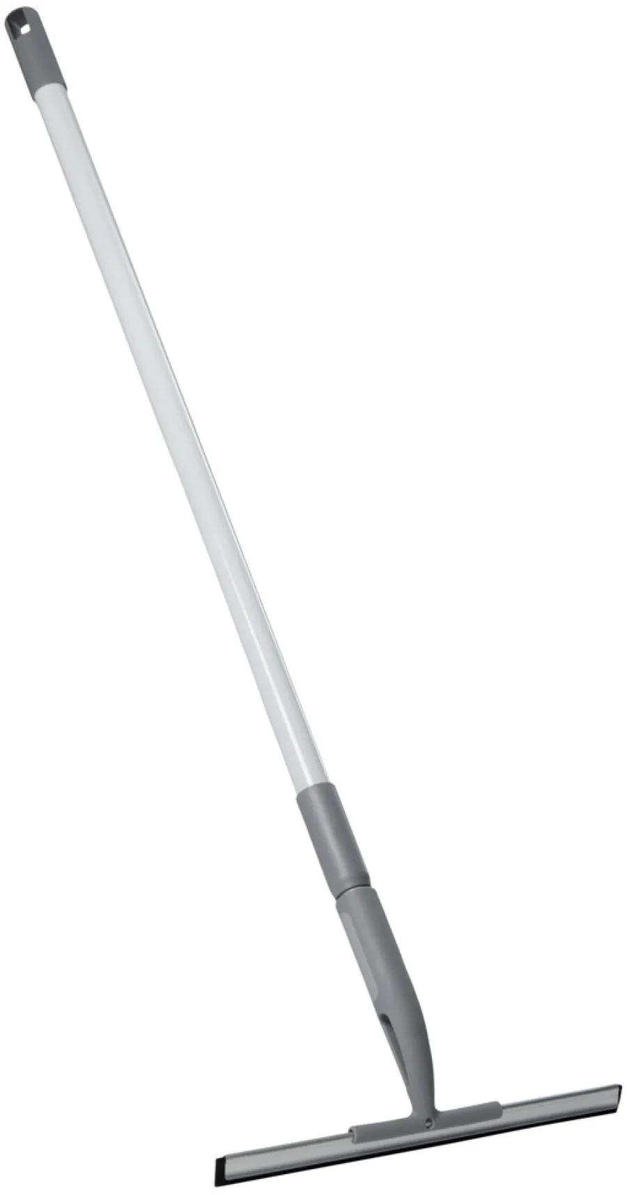 Hot Smart Microfiber System Vindusskrape 25 cm med klikk-system – Smart