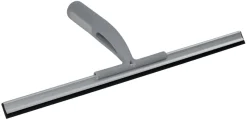 Smart Microfiber System Vindusskrape 38 cm med klikk-system – Smart