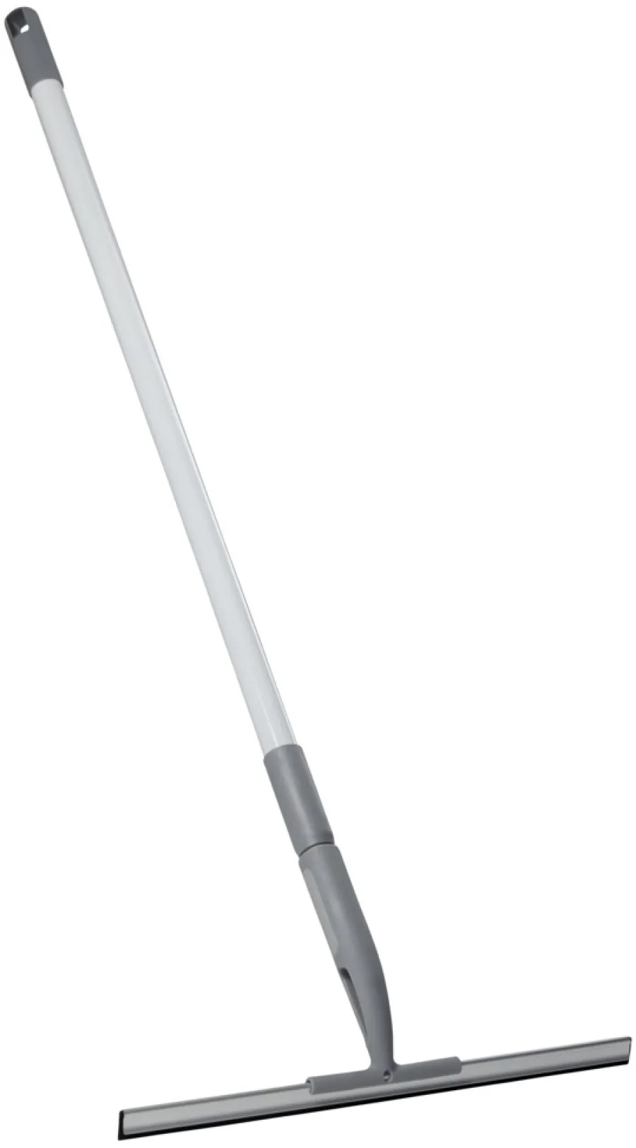 Smart Microfiber System Vindusskrape 38 cm med klikk-system – Smart