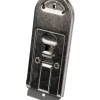 Outlet Luxi Vindusskrape 40 mm -