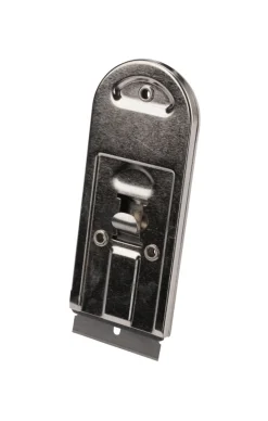 Outlet Luxi Vindusskrape 40 mm -