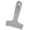 Outlet Luxi Vindusskrape 100 mm stål -