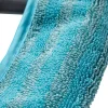 Sale Smart Microfiber System Vindusvasker 25 cm m/klikk-system - Smart