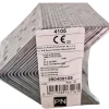 Hot Vinkelbeslag 60 × 60 × 80 mm 20-pk.