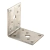 Online Heco Vinkelbeslag 50 x 50 x 35 x 2,5 mm